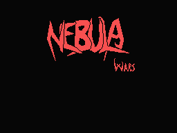 nebula wars